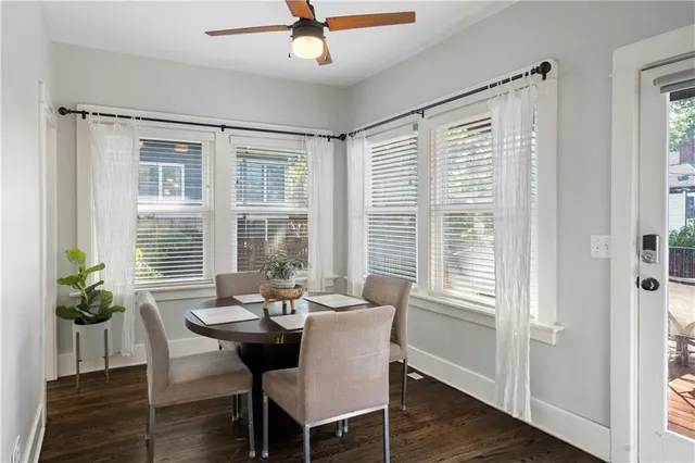 $680,000 | 3640 Pennsylvania Avenue, Kansas City, MO 64111