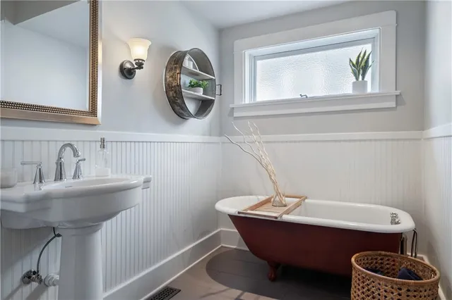 $680,000 | 3640 Pennsylvania Avenue, Kansas City, MO 64111