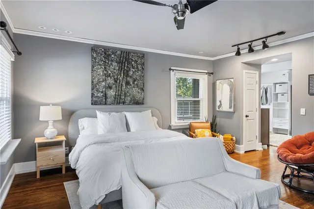 $680,000 | 3640 Pennsylvania Avenue, Kansas City, MO 64111