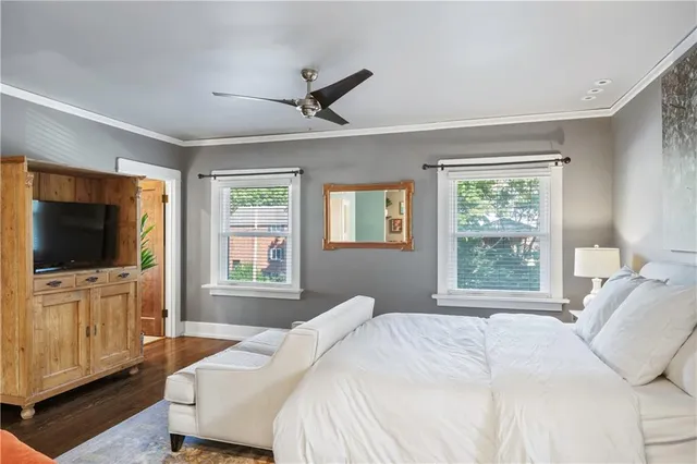 $680,000 | 3640 Pennsylvania Avenue, Kansas City, MO 64111