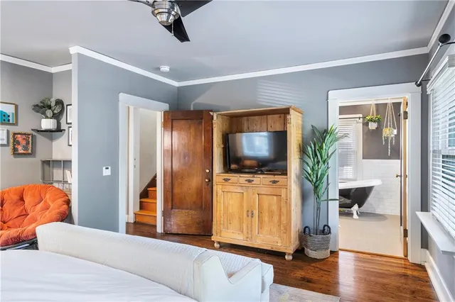 $680,000 | 3640 Pennsylvania Avenue, Kansas City, MO 64111