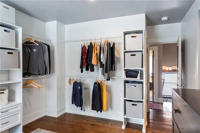 $680,000 | 3640 Pennsylvania Avenue, Kansas City, MO 64111