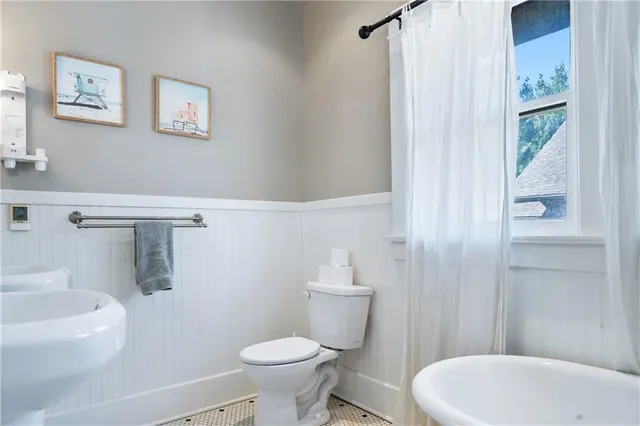 $680,000 | 3640 Pennsylvania Avenue, Kansas City, MO 64111