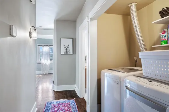 $680,000 | 3640 Pennsylvania Avenue, Kansas City, MO 64111