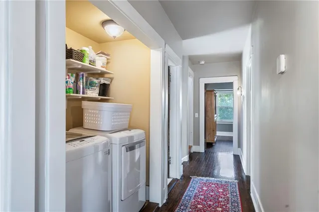 $680,000 | 3640 Pennsylvania Avenue, Kansas City, MO 64111