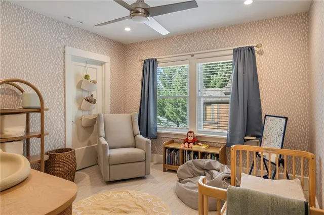 $680,000 | 3640 Pennsylvania Avenue, Kansas City, MO 64111