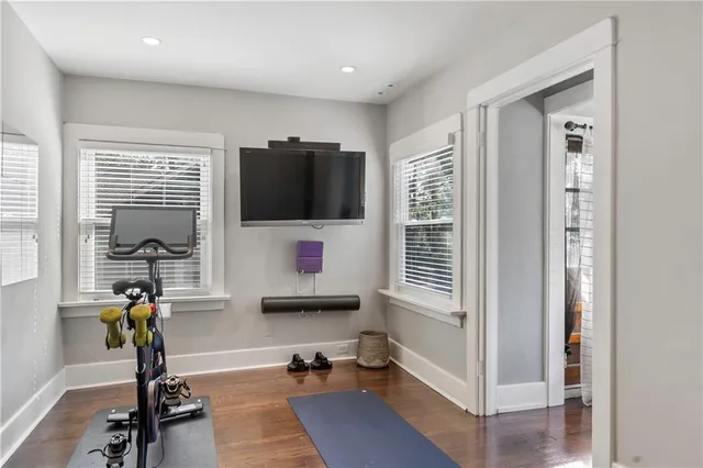 $680,000 | 3640 Pennsylvania Avenue, Kansas City, MO 64111