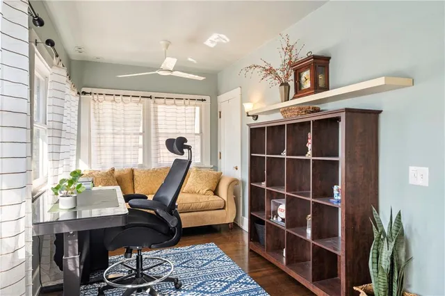 $680,000 | 3640 Pennsylvania Avenue, Kansas City, MO 64111