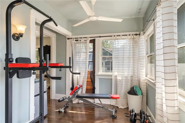 $680,000 | 3640 Pennsylvania Avenue, Kansas City, MO 64111