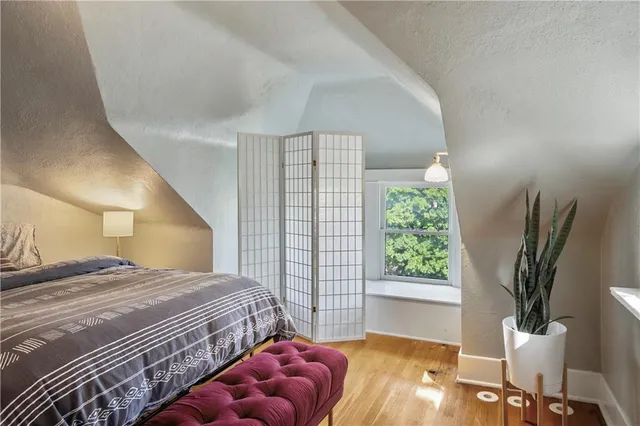 $680,000 | 3640 Pennsylvania Avenue, Kansas City, MO 64111