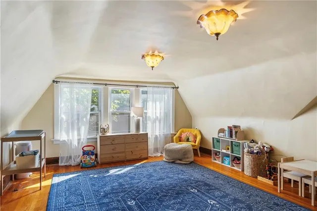 $680,000 | 3640 Pennsylvania Avenue, Kansas City, MO 64111