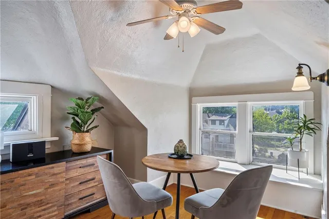 $680,000 | 3640 Pennsylvania Avenue, Kansas City, MO 64111