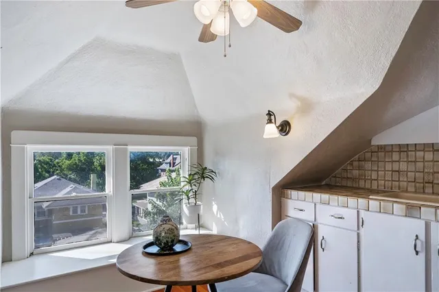 $680,000 | 3640 Pennsylvania Avenue, Kansas City, MO 64111