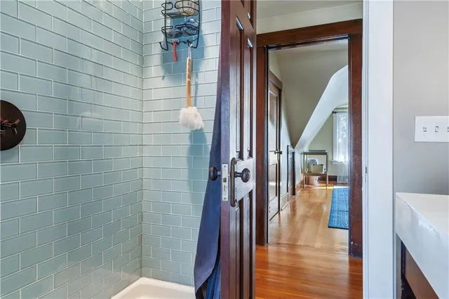 $680,000 | 3640 Pennsylvania Avenue, Kansas City, MO 64111