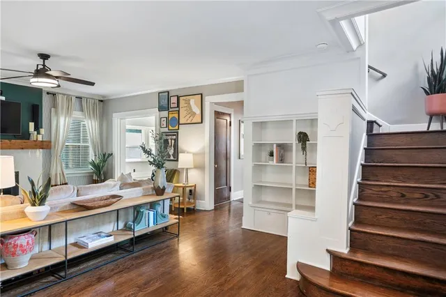 $680,000 | 3640 Pennsylvania Avenue, Kansas City, MO 64111