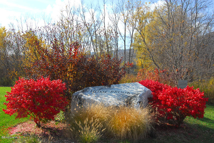 7 Hoxie Brook Road Adams, MA 01220 - Photo 3 of 40 7 Hoxie Brook Rock