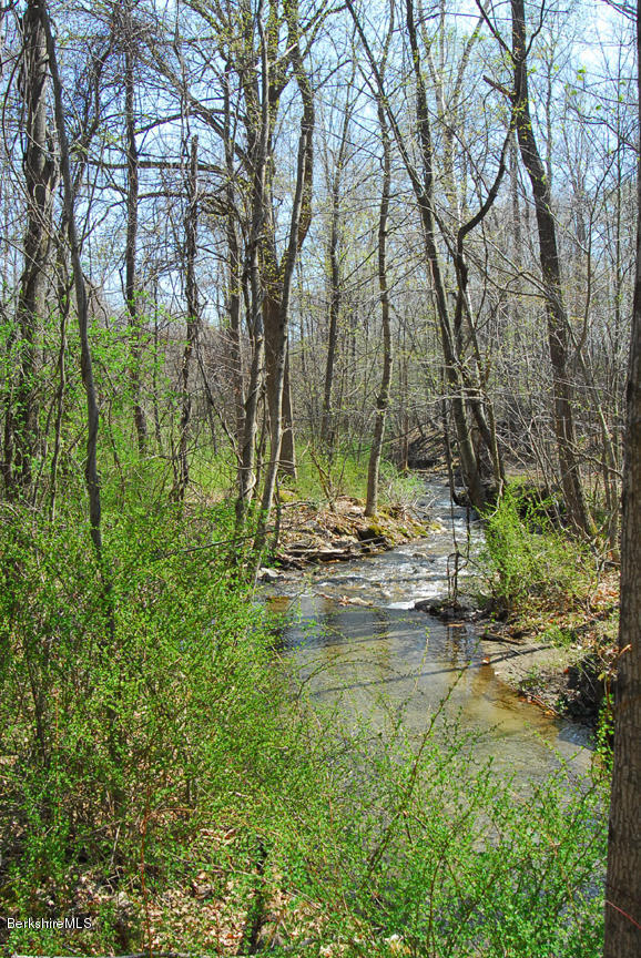 7 Hoxie Brook Road Adams, MA 01220 - Photo 4 of 40 Hoxie Brook on Property