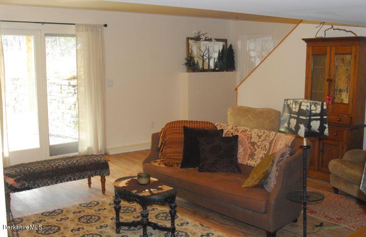 7 Hoxie Brook Road Adams, MA 01220 - Photo 31 of 40 Family Room