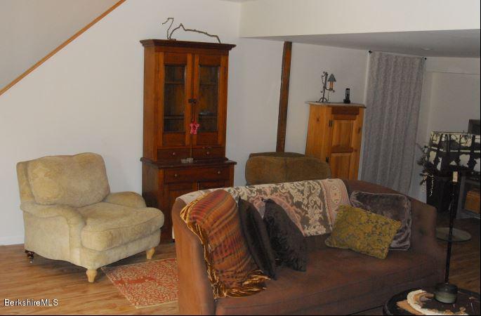 7 Hoxie Brook Road Adams, MA 01220 - Photo 33 of 40 Family Room