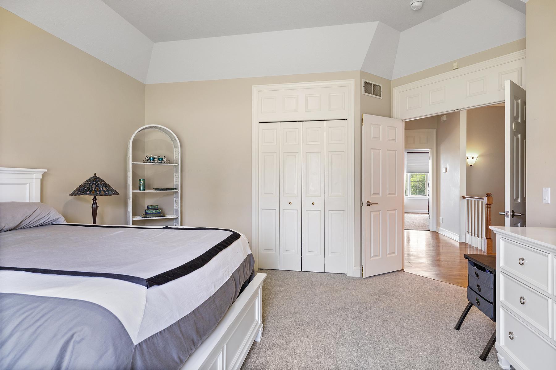 9025 Airport Road Waconia, MN 55387 - Photo 49 of 66 Gallery Image 49