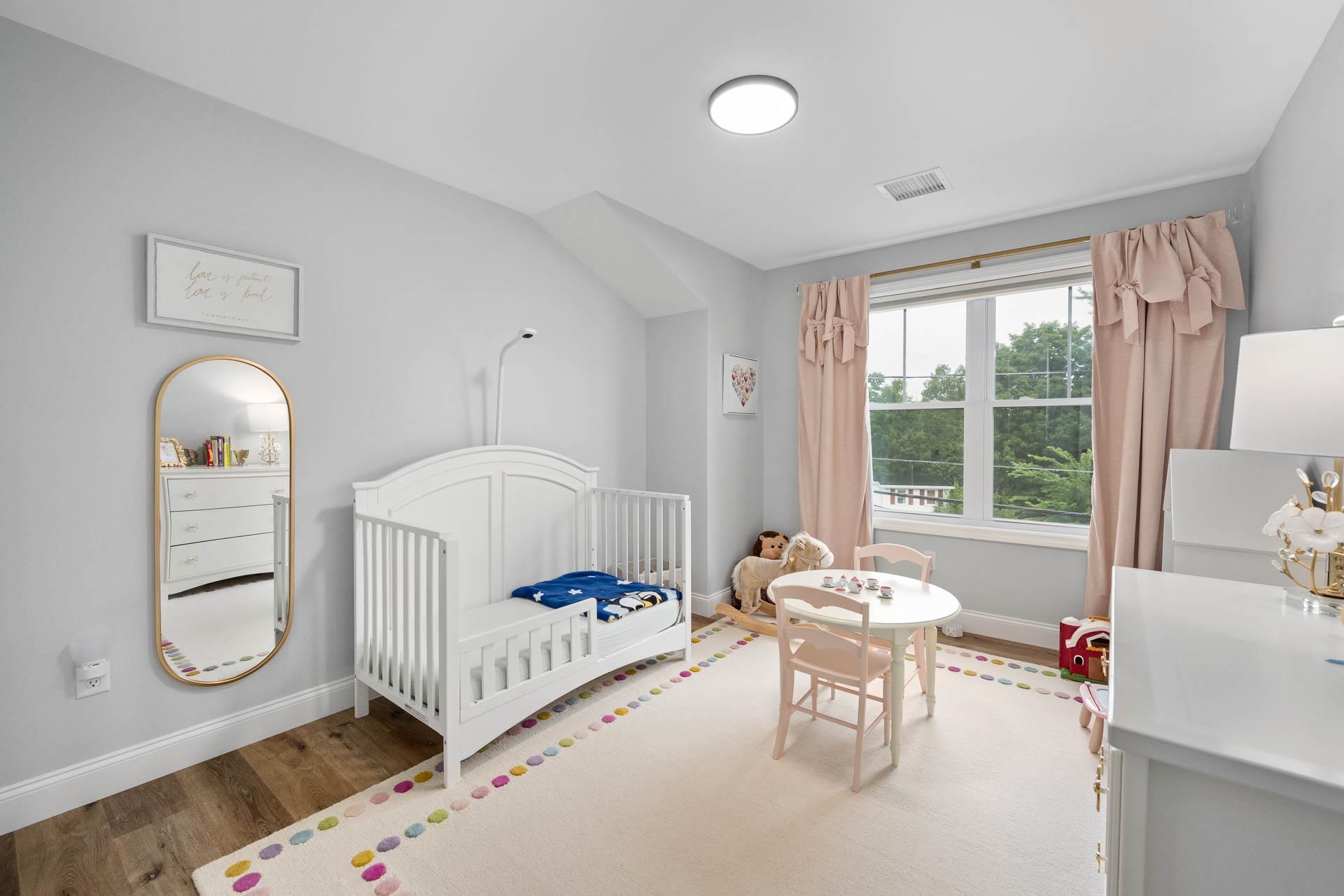 48 Stillings Court, Unit B Rochester, NH 03867 - Photo 12 of 39