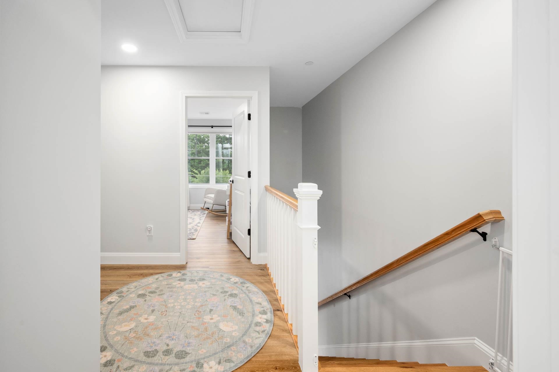 48 Stillings Court, Unit B Rochester, NH 03867 - Photo 5 of 39