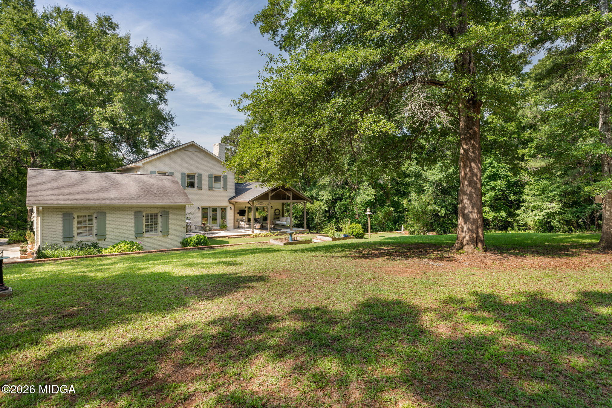 124 Witman Way Macon, GA 31210 - Photo 45 of 50 54-web-or-mls-AV101170-Edit