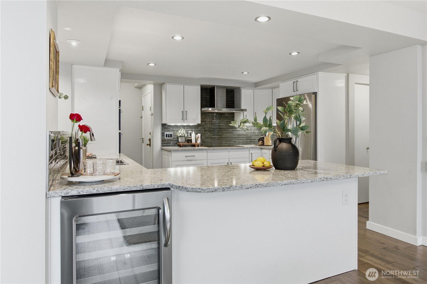 2100 3rd Avenue, Unit 2606 Seattle, WA 98121 - Photo 16 of 38