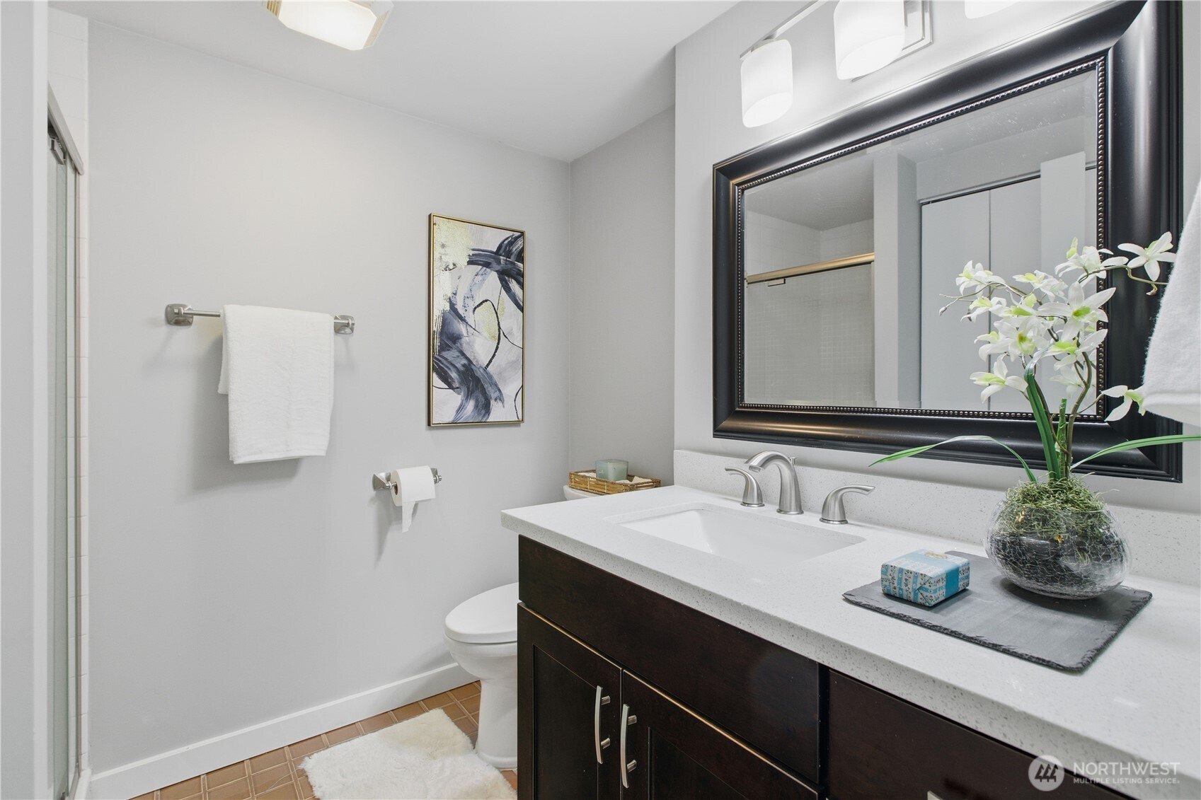 2100 3rd Avenue, Unit 2606 Seattle, WA 98121 - Photo 25 of 38