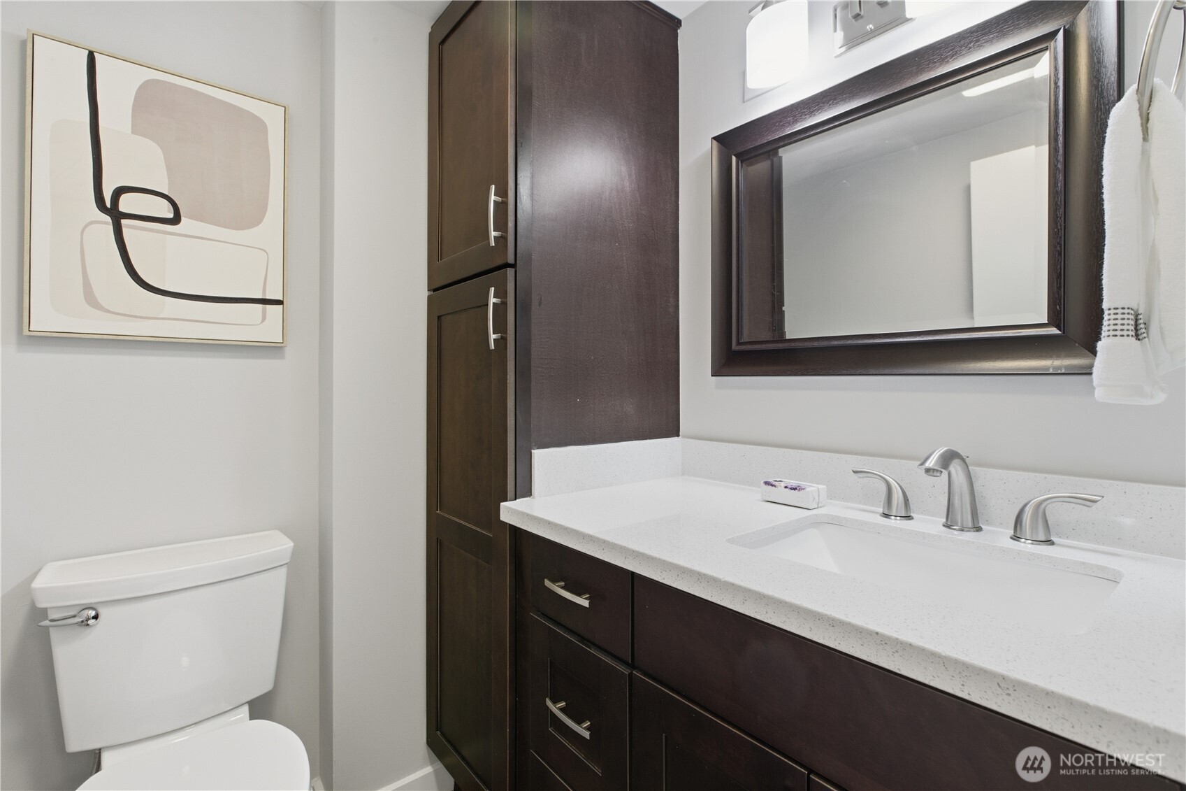 2100 3rd Avenue, Unit 2606 Seattle, WA 98121 - Photo 28 of 38