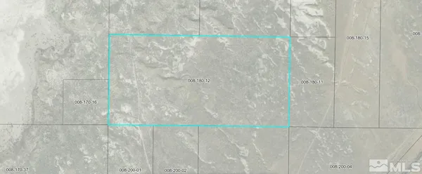 $45,000 | 818012 Unnamed Road, Imlay, NV 89418