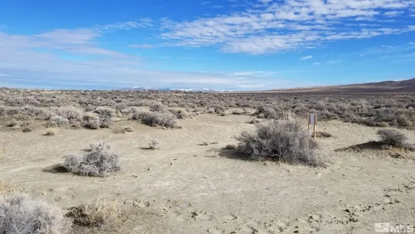 $45,000 | 818012 Unnamed Road, Imlay, NV 89418