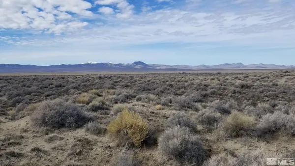 $45,000 | 818012 Unnamed Road, Imlay, NV 89418