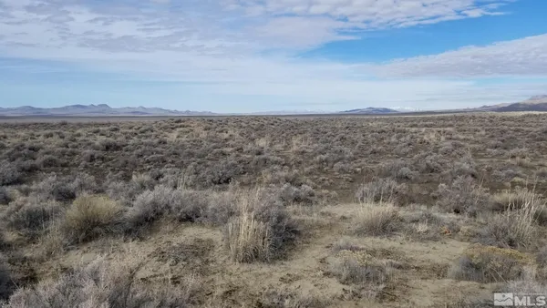 $45,000 | 818012 Unnamed Road, Imlay, NV 89418