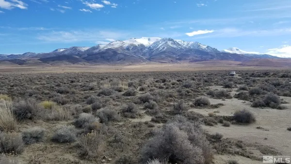 $45,000 | 818012 Unnamed Road, Imlay, NV 89418