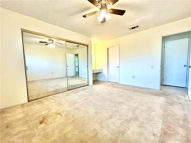 $1,895 | 27961 Winged Foot Drive, Menifee, CA 92586