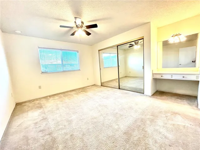 $1,895 | 27961 Winged Foot Drive, Menifee, CA 92586