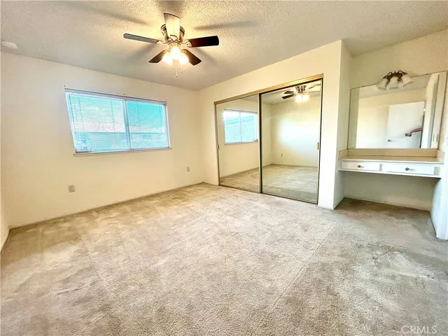 $1,895 | 27961 Winged Foot Drive, Menifee, CA 92586