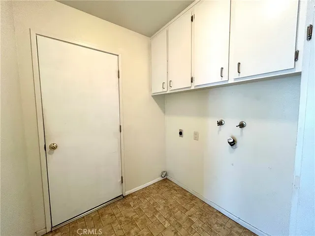 $1,895 | 27961 Winged Foot Drive, Menifee, CA 92586