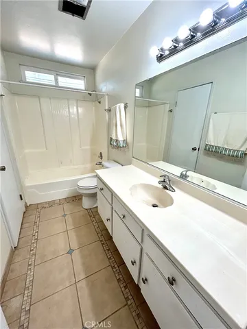 $1,895 | 27961 Winged Foot Drive, Menifee, CA 92586