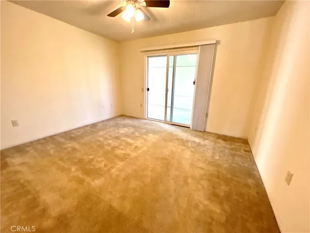 $1,895 | 27961 Winged Foot Drive, Menifee, CA 92586