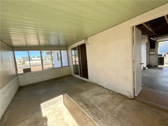 $1,895 | 27961 Winged Foot Drive, Menifee, CA 92586