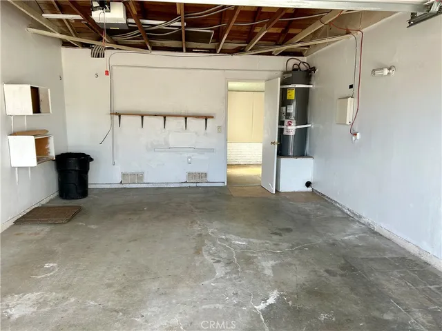 $1,895 | 27961 Winged Foot Drive, Menifee, CA 92586