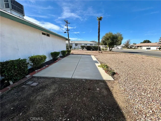 $1,895 | 27961 Winged Foot Drive, Menifee, CA 92586