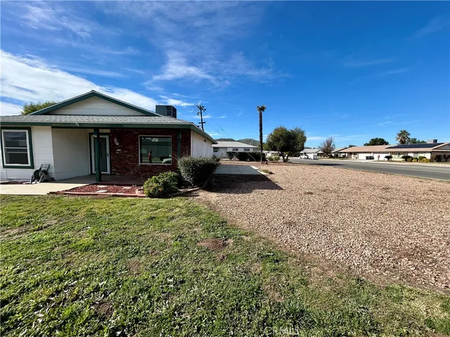 $1,895 | 27961 Winged Foot Drive, Menifee, CA 92586