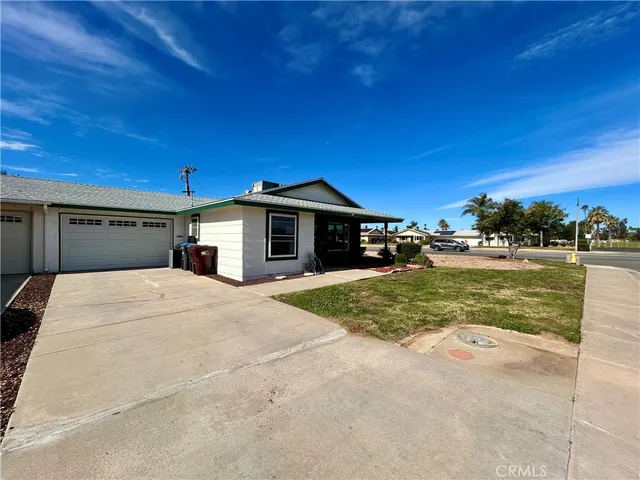 $1,895 | 27961 Winged Foot Drive, Menifee, CA 92586