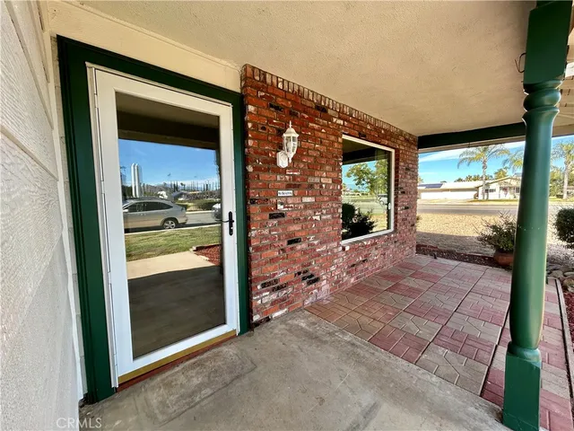$1,895 | 27961 Winged Foot Drive, Menifee, CA 92586