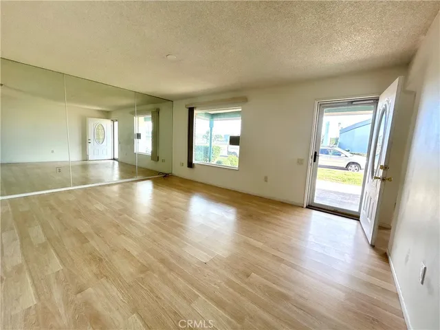 $1,895 | 27961 Winged Foot Drive, Menifee, CA 92586