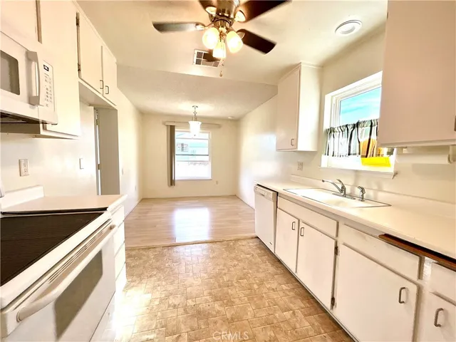 $1,895 | 27961 Winged Foot Drive, Menifee, CA 92586