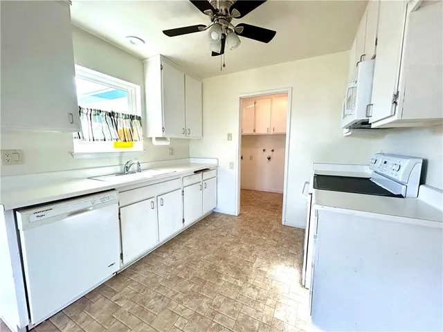 $1,895 | 27961 Winged Foot Drive, Menifee, CA 92586